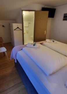 Finkenberg Cama Y Desayuno | Zum Schneider