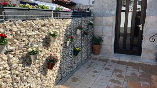 Oggersheim Apartamento | Zum Sterngässchen