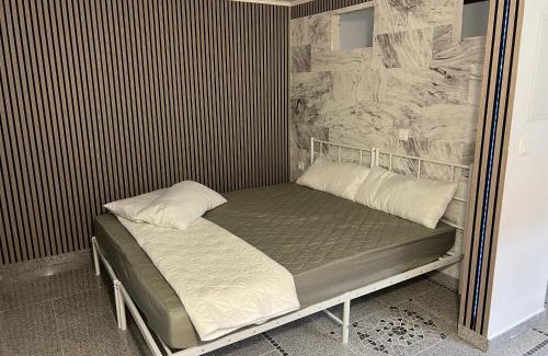 Oggersheim Apartamento | Zum Sterngässchen