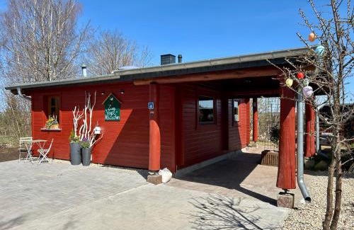 Stiege Casa | Zum Vogelhäuschen