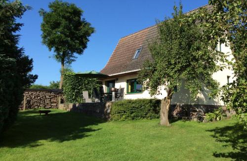 Muritz Casa | Zurück zur Natur.