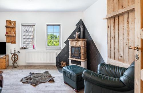 Greven Apartamento | Zur alten Poststation