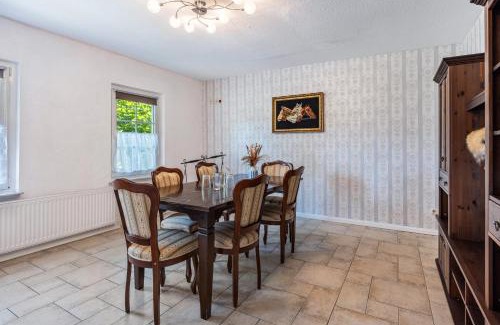 Greven Apartamento | Zur alten Poststation