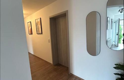 Mahren Casa | Zur alten Viehtrift