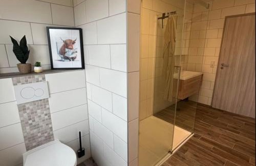Mahren Casa | Zur alten Viehtrift