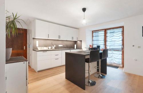 Goerwihl Apartamento | Zur Ankegass