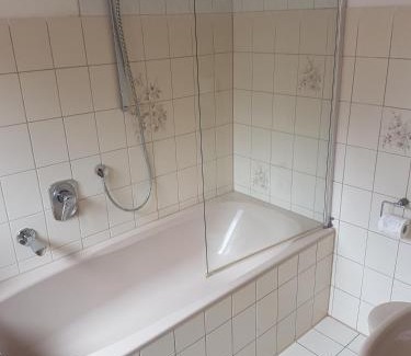 Oberasbach Casa | Zur frischen Quelle