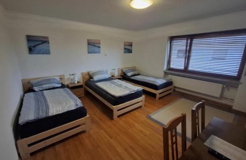 Neumarkt District Casa | Zur oid'n Zimmerei
