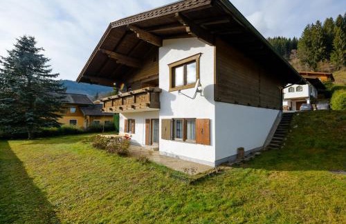 Flachau Casa | Zur Oma Margret