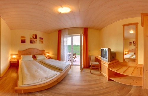 Traisen Casa | Zur Rotenfelsstube
