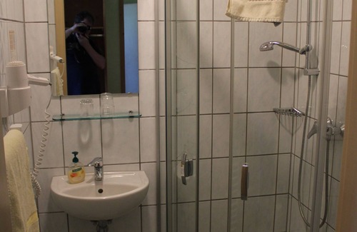 Traisen Casa | Zur Rotenfelsstube