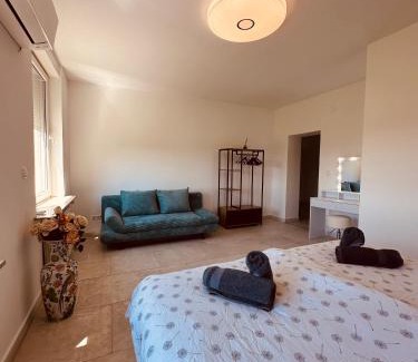 Dortmund Apartamento | Zur schönen Aussicht I 150 I Oase I Purer Luxus