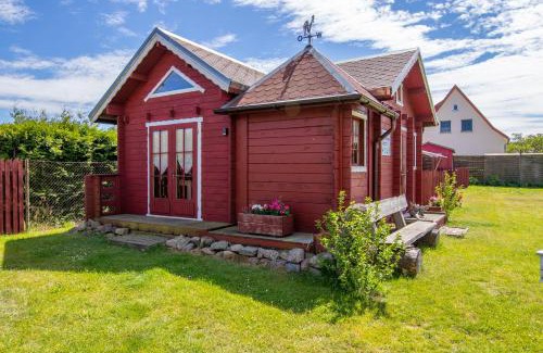 Freest Apartamento | Zur Sonne