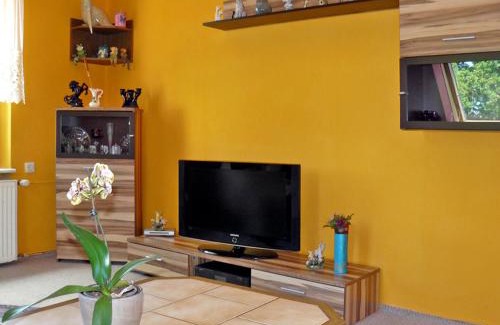 Freest Apartamento | Zur Sonne