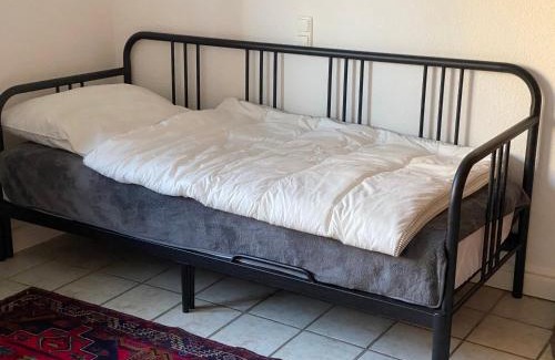 Breberen Apartamento | Zur Sonnenblume