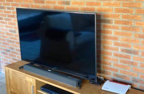 Breberen Apartamento | Zur Sonnenblume