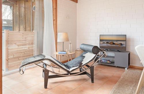 Bosau Apartamento | Zur Wiese 17 Malve