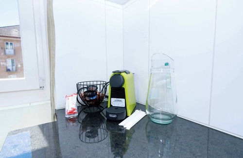 Sihlfeld Apartamento | Zurich City Gem, Steps to Tram, Family & group