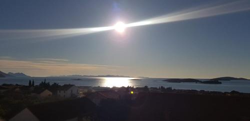 Orebic Apartamento | Zusy