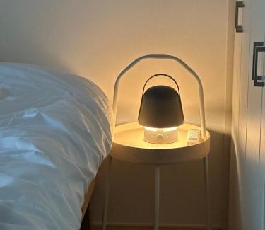 Shinjuku Apartamento | Zut Shinjuku House