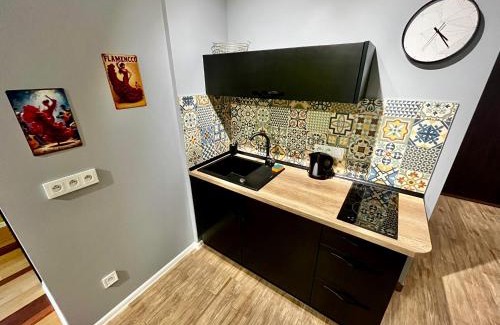 Raciborz Apartamento | Zuzia Apartment - 50 m od Rynku