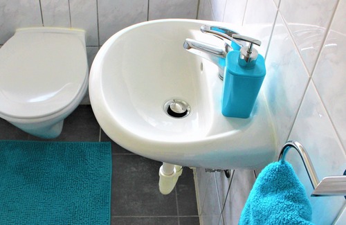 Neuoetting Casa | ZV-Scholtz, Lower Austria Z12