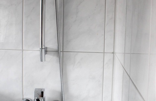 Neuoetting Casa | ZV-Scholtz, Lower Austria Z13