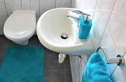Neuoetting Casa | ZV-Scholtz, Lower Austria Z13