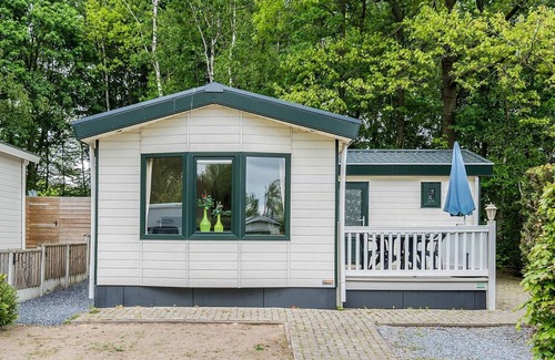 Baarle-Nassau Complejo | Zwaluwlaan 607