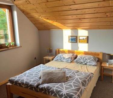 Zwardon Apartamento | Zwardoniówka Apartamenty pod Orawcową