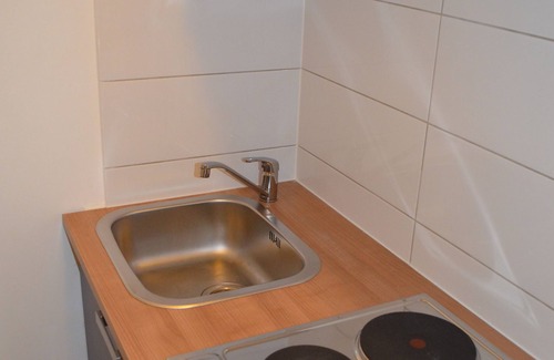Laubenheim Casa | Zwei Raben Pension