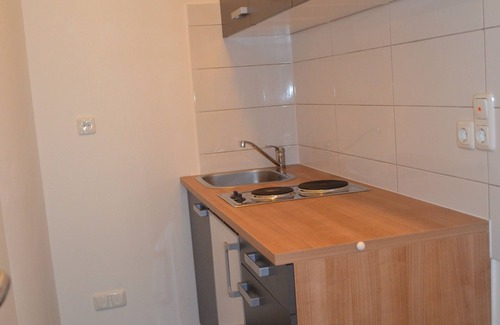 Laubenheim Casa | Zwei Raben Pension