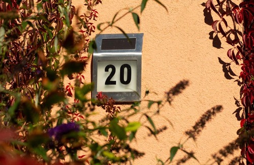 Mickten Apartamento | Franks Ferienwohnung 2 in Dresden