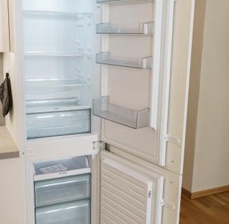 Gaishorn Apartamento | Zwei Zimmer Innenstadt Juwel