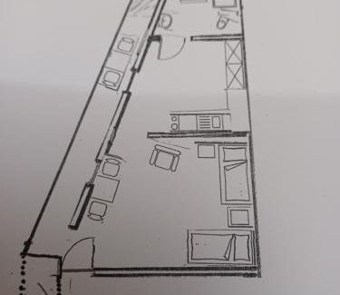 Wuelfrath Apartamento | Zwergenstube
