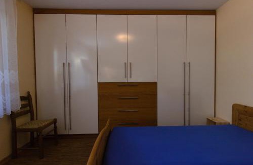 Bergheim Apartamento | Zwischen Köln und Bonn, Central Mitte