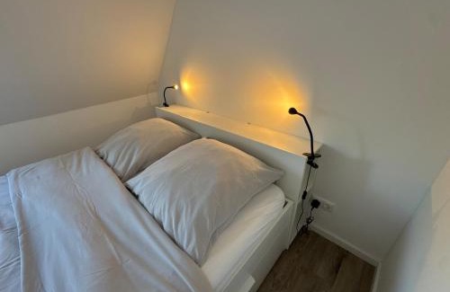 Freiburg Apartamento | zwischen Stade and Cuxhaven der Elbe entlang
