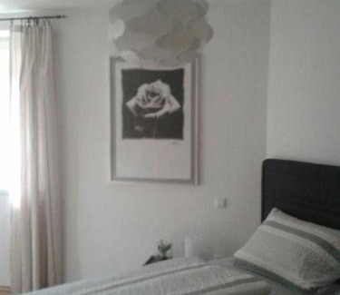 Bad Bergzabern Apartamento | Zwischen Weinstrasse und Pfälzer Wald