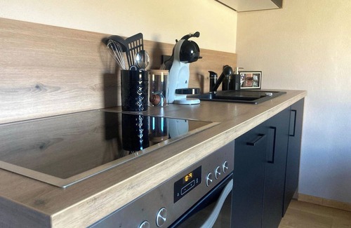 Neureichenau Apartamento | [Zwoara] incl. breakfast - active/family vacation in the Dreisessel region D-A-CZ