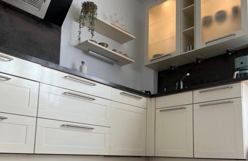 Merten Apartamento | ZwoLu Apartments