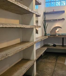 Lapa Casa | ZYM Home