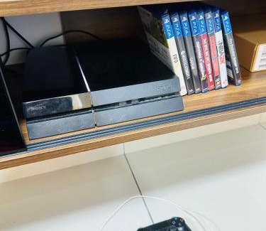 Sekudai Casa | ZZZ HOMESTAY SKUDAI