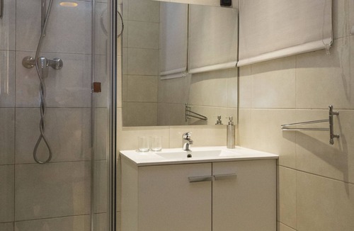 Dreta de l'Eixample Hotel | Casa Maca Guest House Boutique - Adults Only