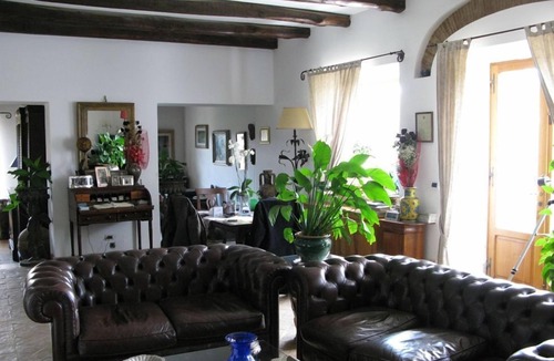 Manciano Otro | Le Murelle Country Resort