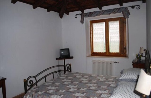 Manciano Otro | Le Murelle Country Resort