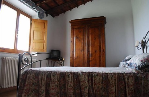 Manciano Otro | Le Murelle Country Resort