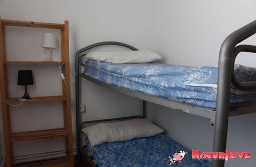 Beniganim Casa | La Torreta del Marqués