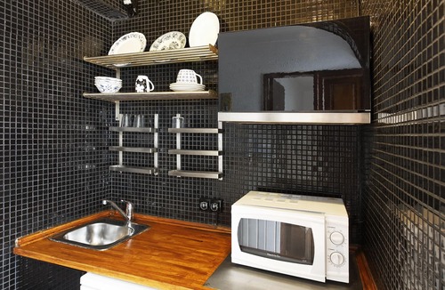 Ericeira Casa | Vinnus Guesthouse
