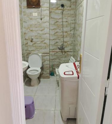 العلمين