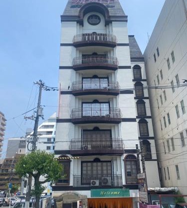 ホテルシルクロード ＡｄｕｌｔＯｎｌｙ